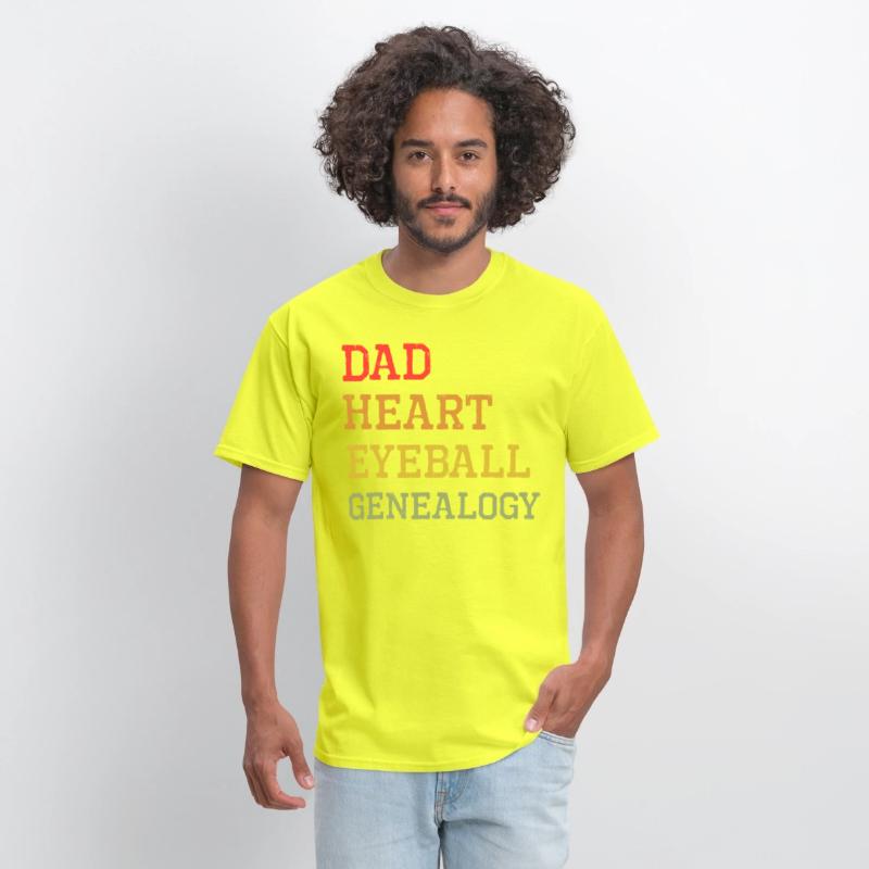 Father's day nostalgia dad mourning sad heart papa