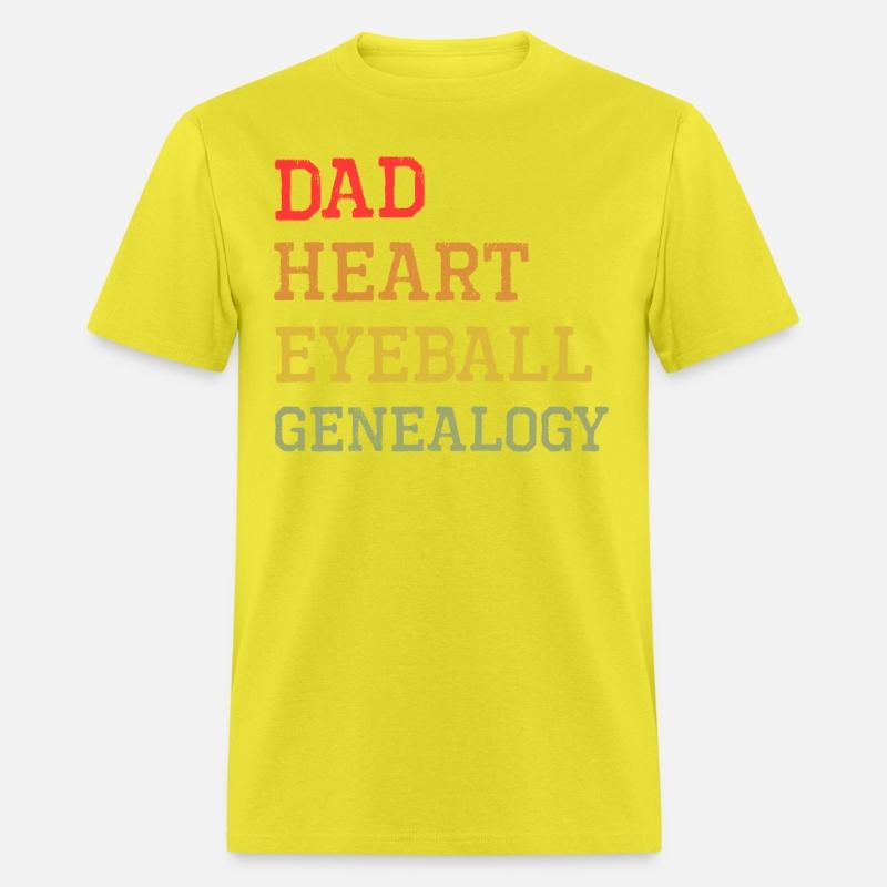 Father's day nostalgia dad mourning sad heart papa
