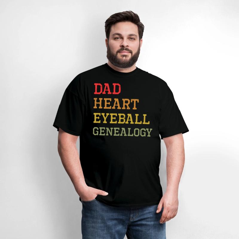 Father's day nostalgia dad mourning sad heart papa
