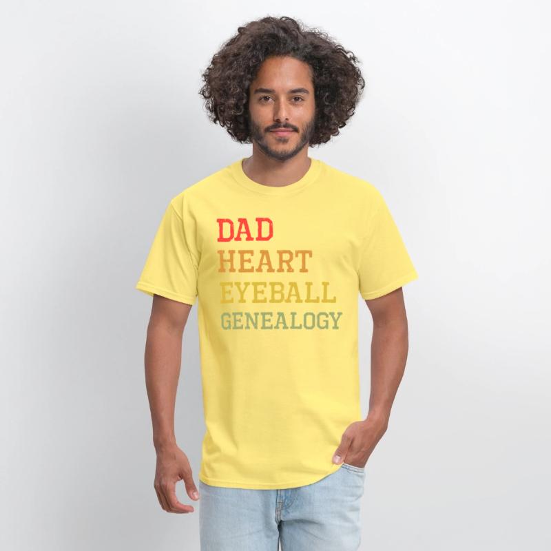 Father's day nostalgia dad mourning sad heart papa