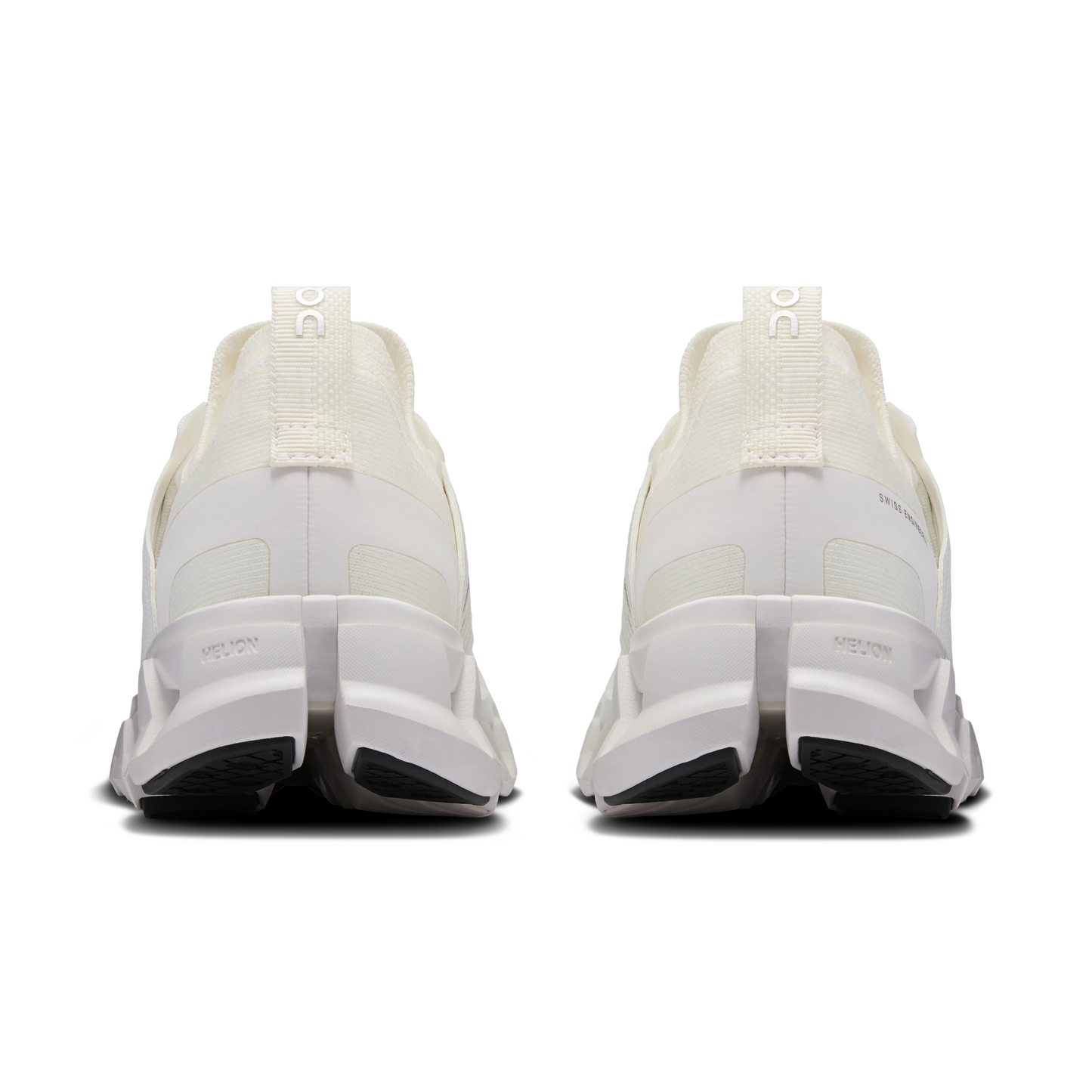 Cloudswift 4 White | White – Top Rated