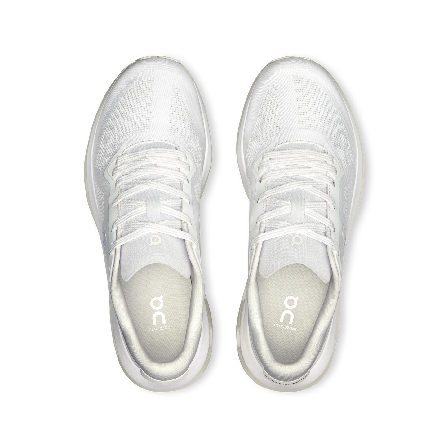 Cloudzone White | White – Shop Best Sellers