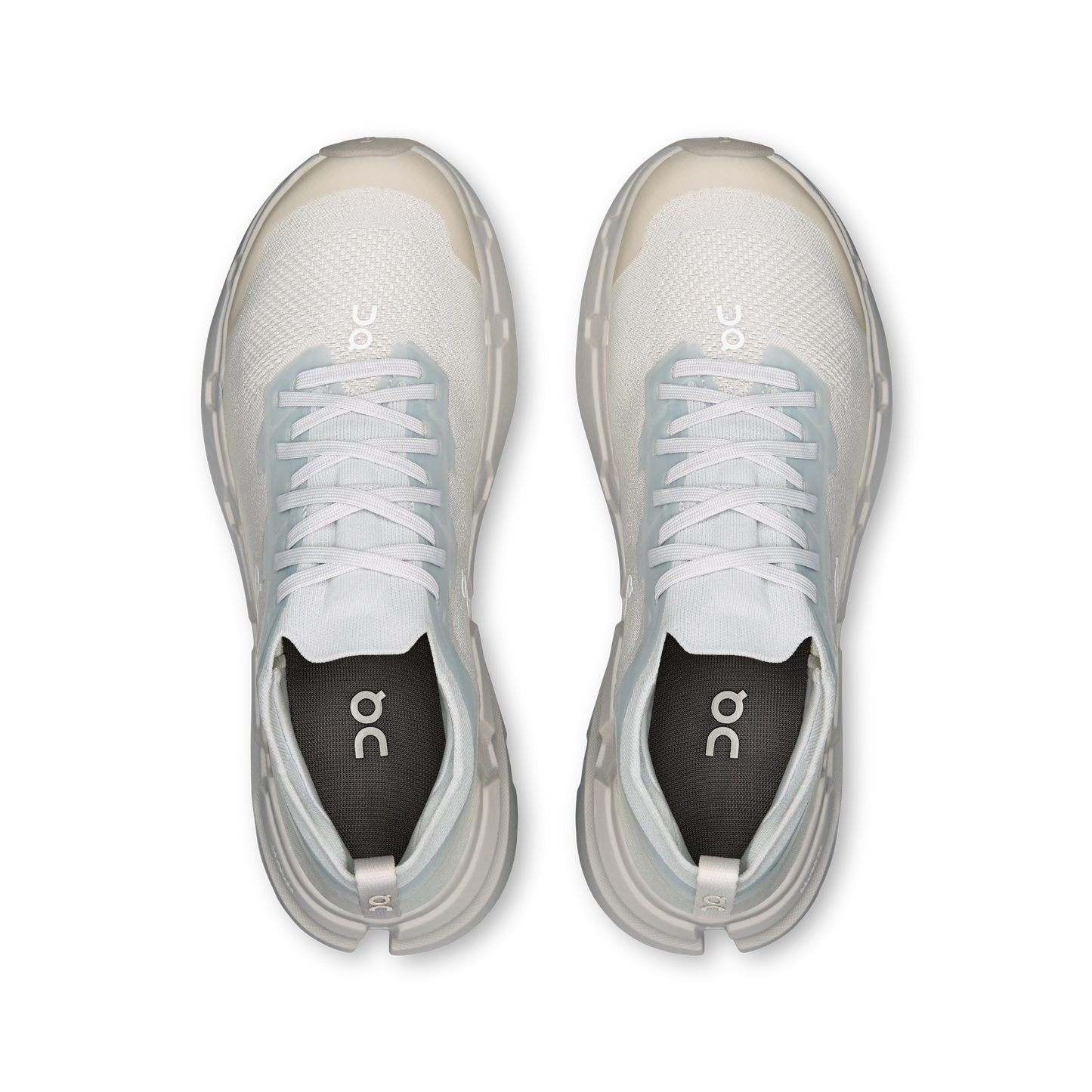 Cloudsoma Glacier | Pearl – Trendy & Comfortable