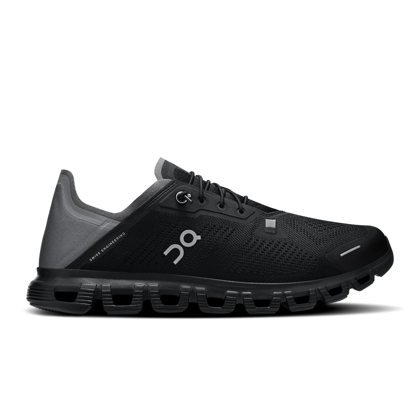 💥 Cloud 6 Coast Black | Rock – Shop Best Sellers