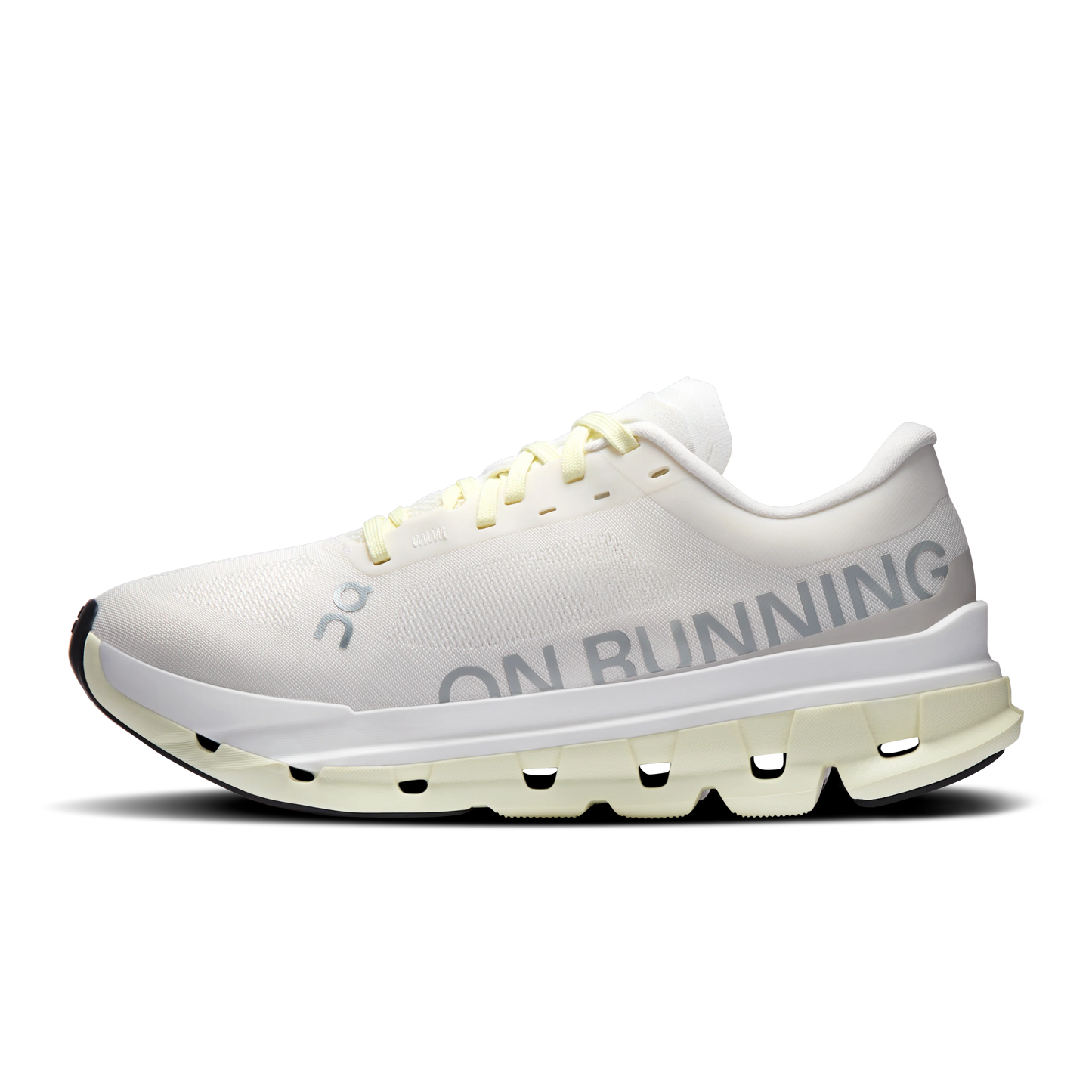 Cloudflow 5 Ivory | Seedling – Hot Style Now