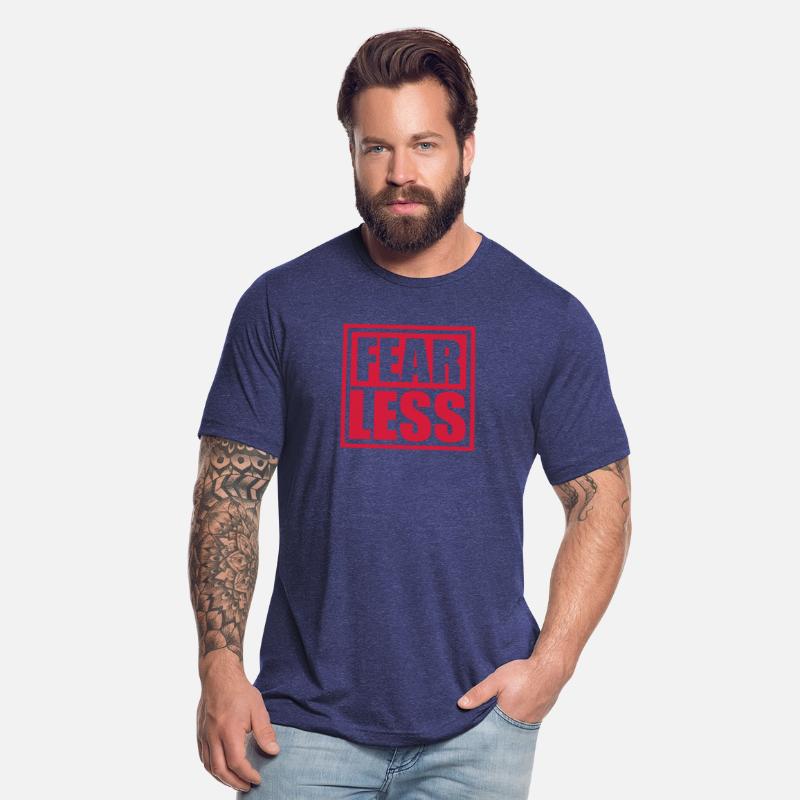 fearless text quote
