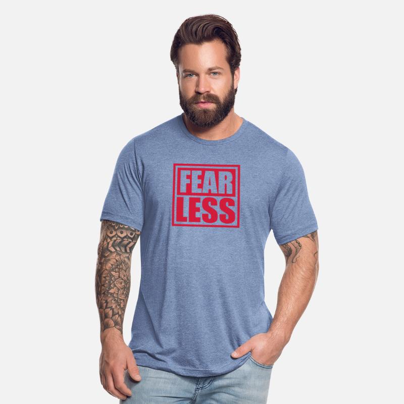 fearless text quote
