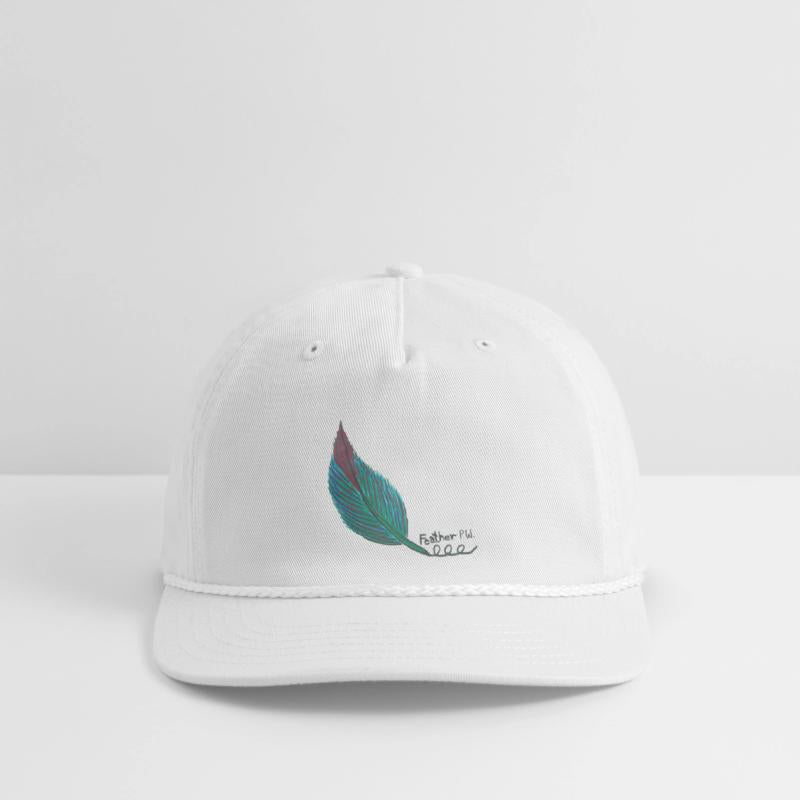 Feather