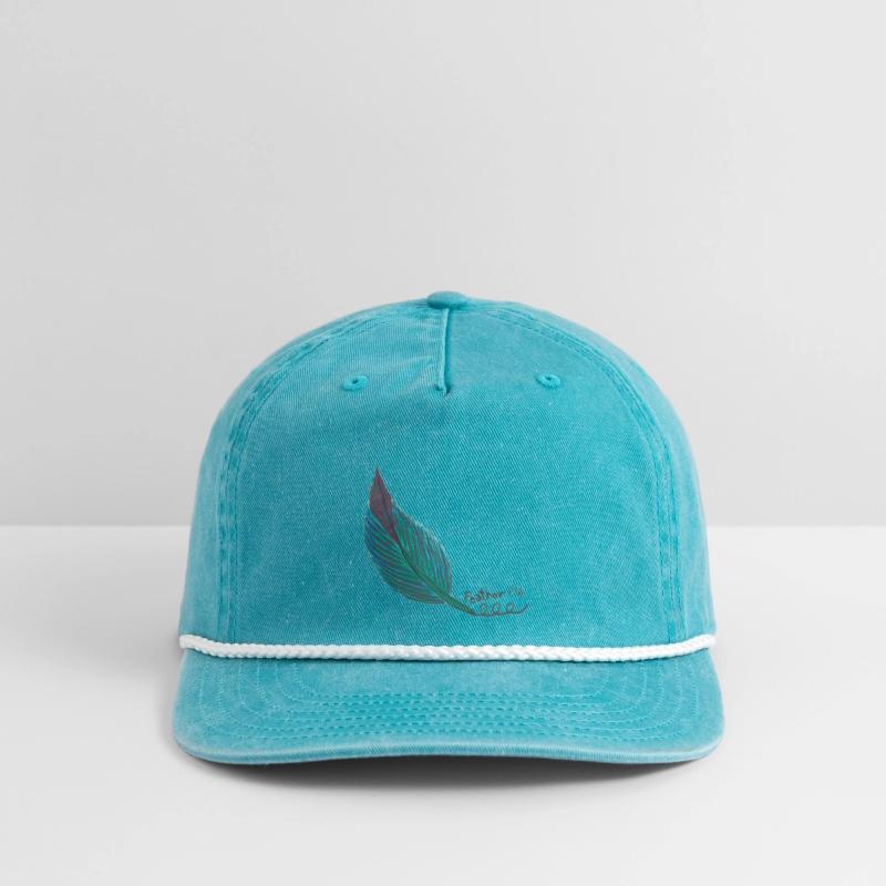 Feather