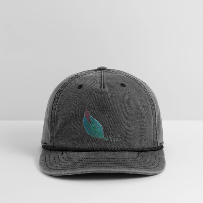 Feather