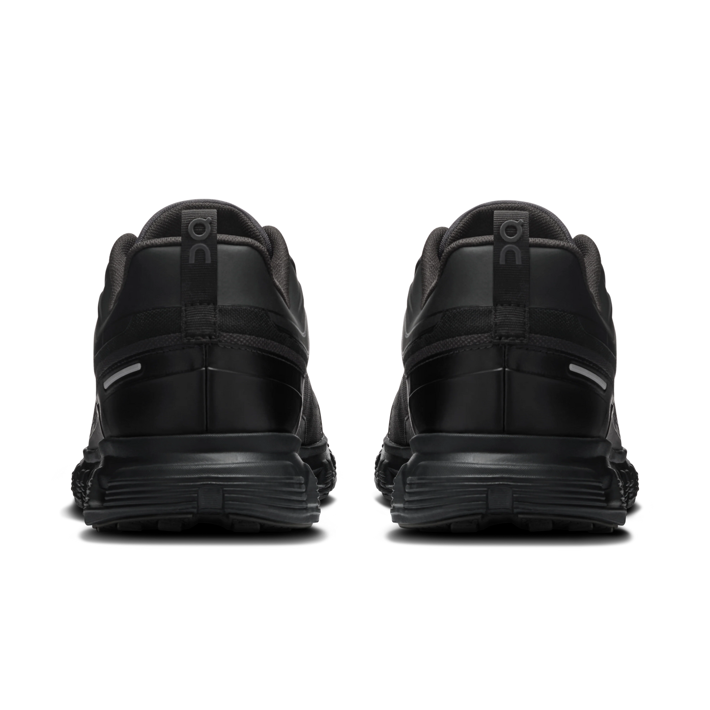 Cloud 6 Geo Waterproof Black | Black – Top Rated