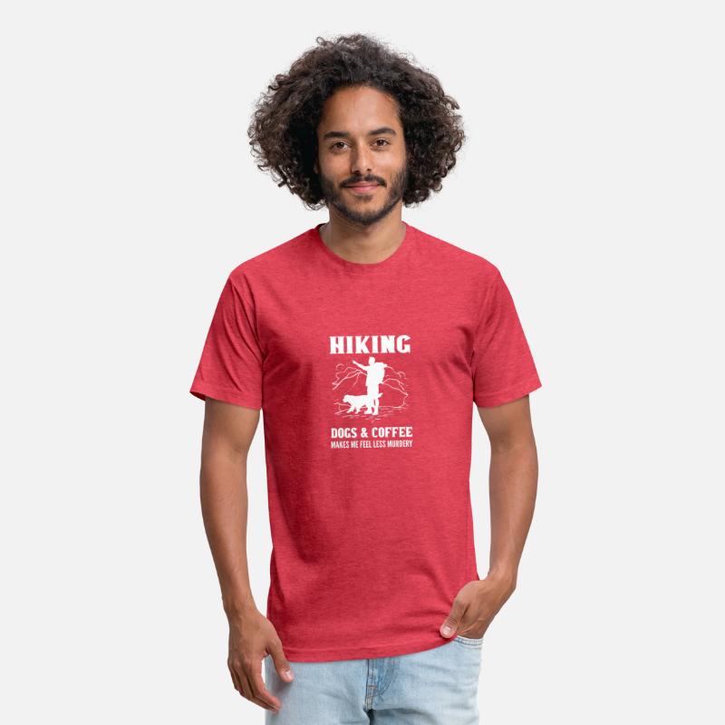 Feel less Murdery Adventurous and Motivated Person