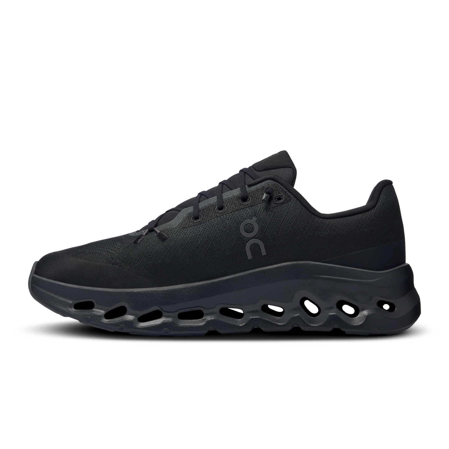 Cloudtilt Eclipse | Black – Hot Style Now
