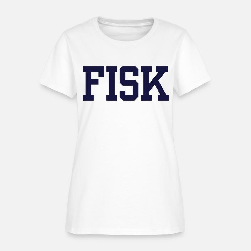 Fi