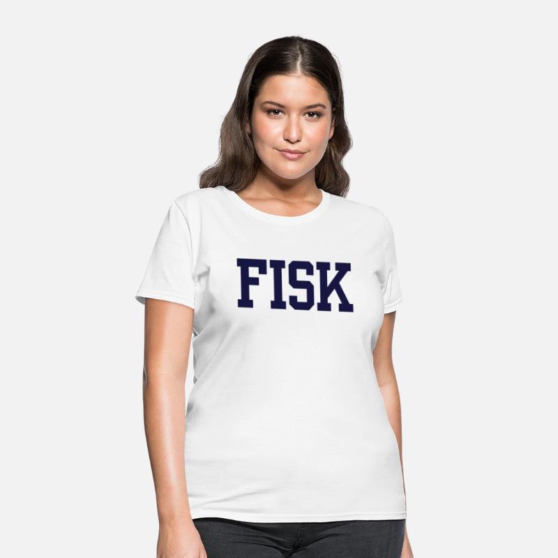 Fi