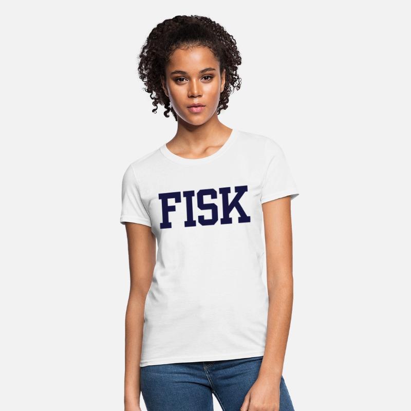 Fi