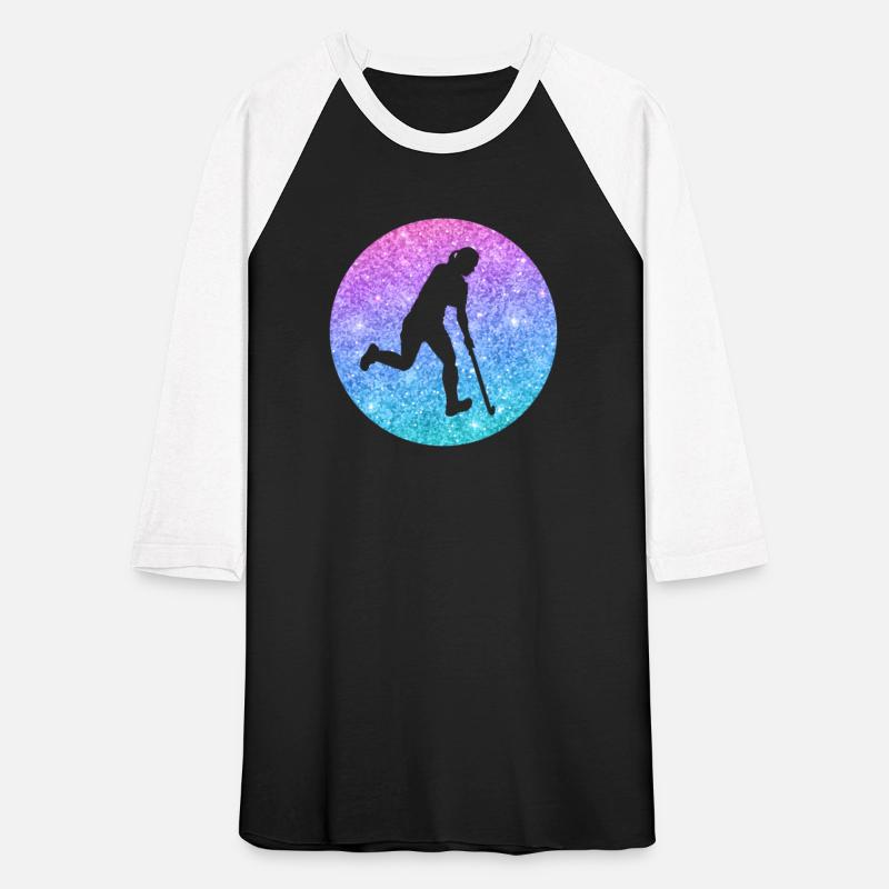 Field Hockey For Ns And