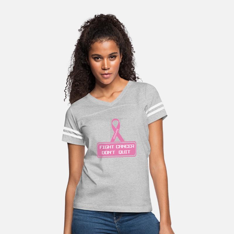 Fight cancer, breast cancer awareness,