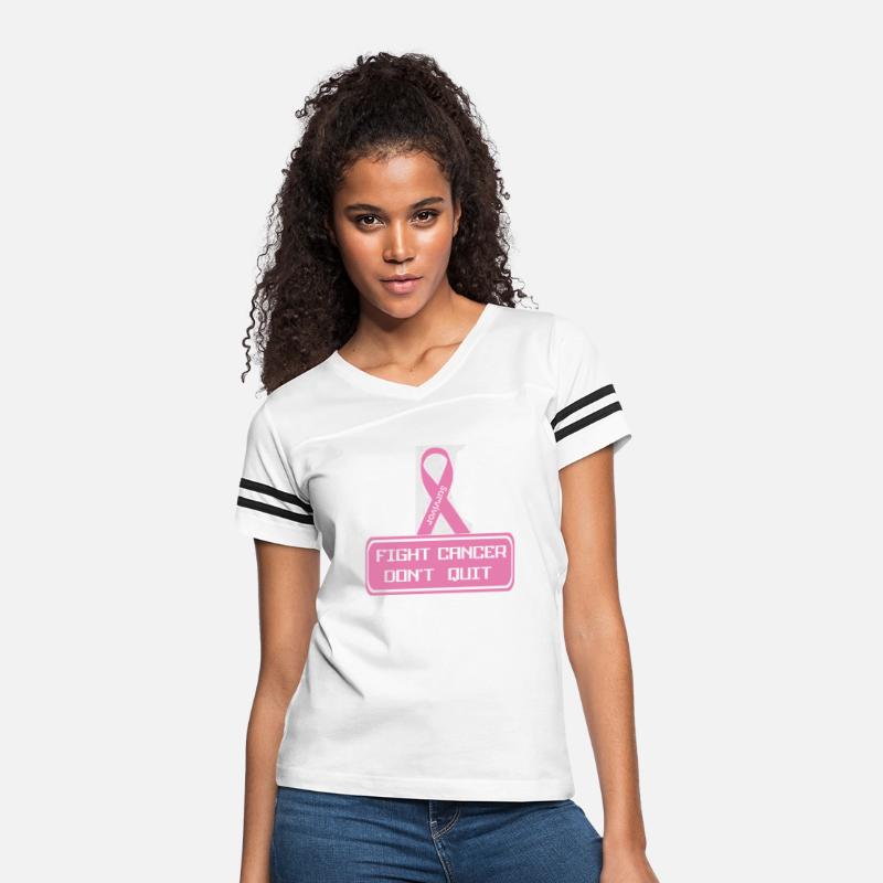 Fight cancer, breast cancer awareness,