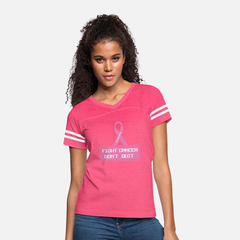 Fight cancer, breast cancer awareness,