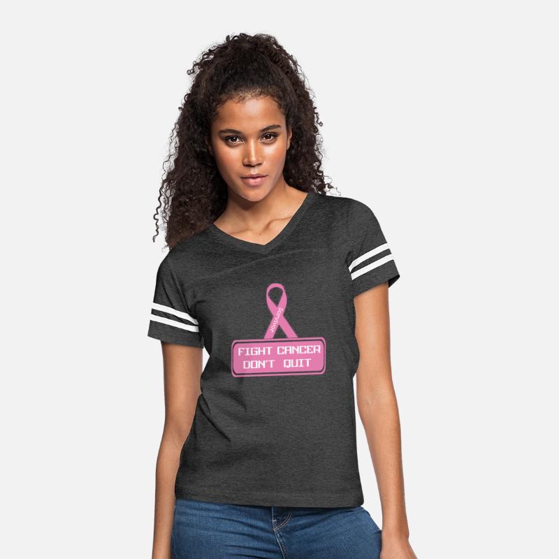 Fight cancer, breast cancer awareness,