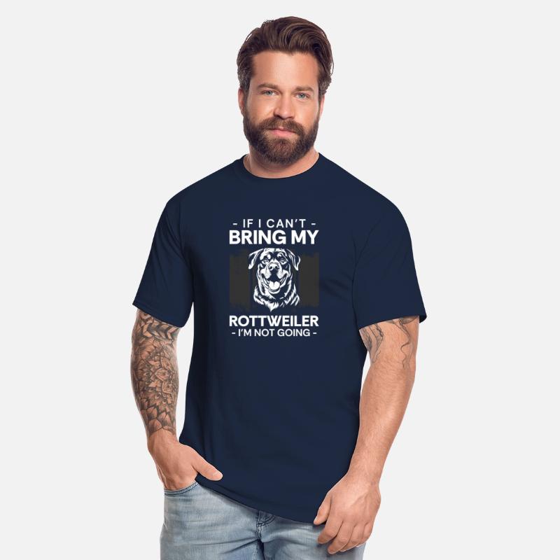 Fighting Dog Dog Lover Guard Dog Dog Love