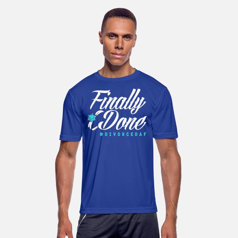 Finally Done DivorcedAF Divorce