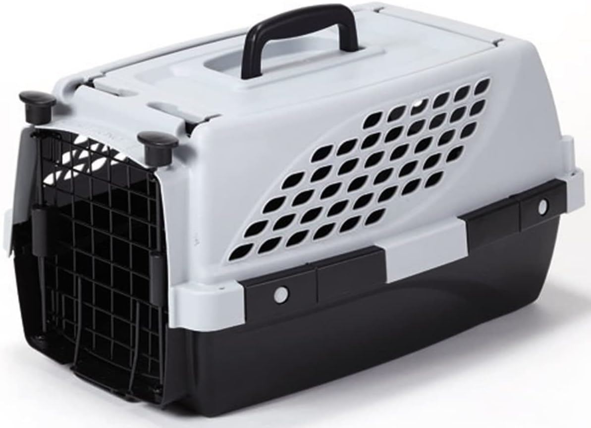 First Luxe pet Suite S (japan import) - Top Rated