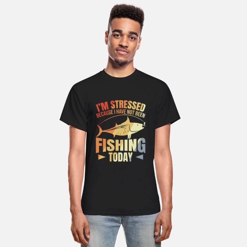 Fishing Motivation Quote
