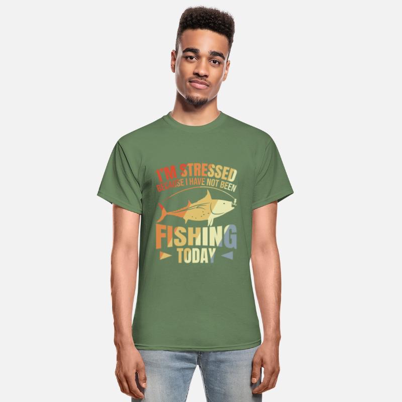 Fishing Motivation Quote