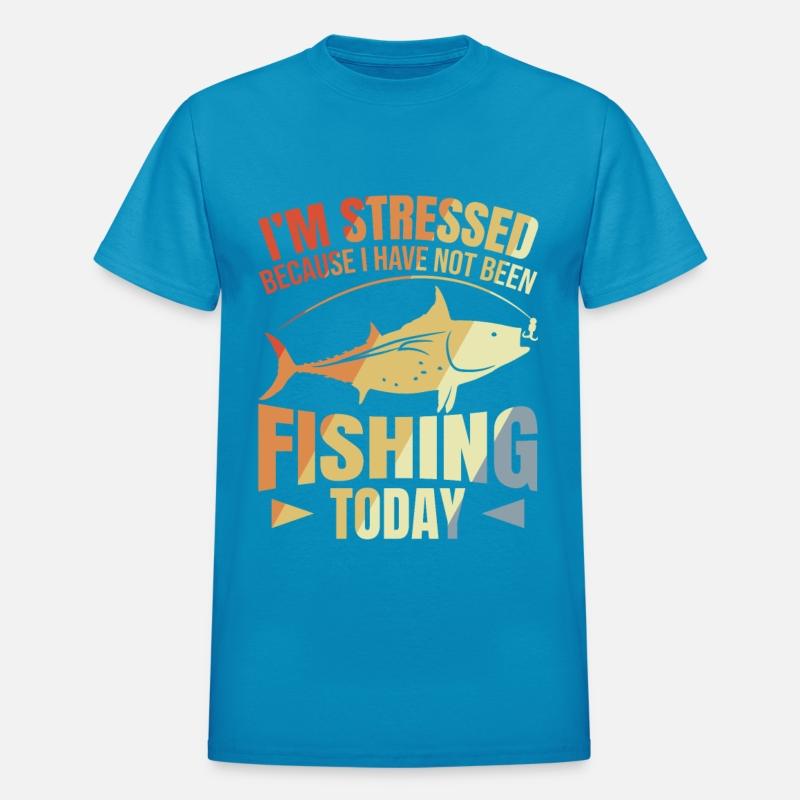 Fishing Motivation Quote