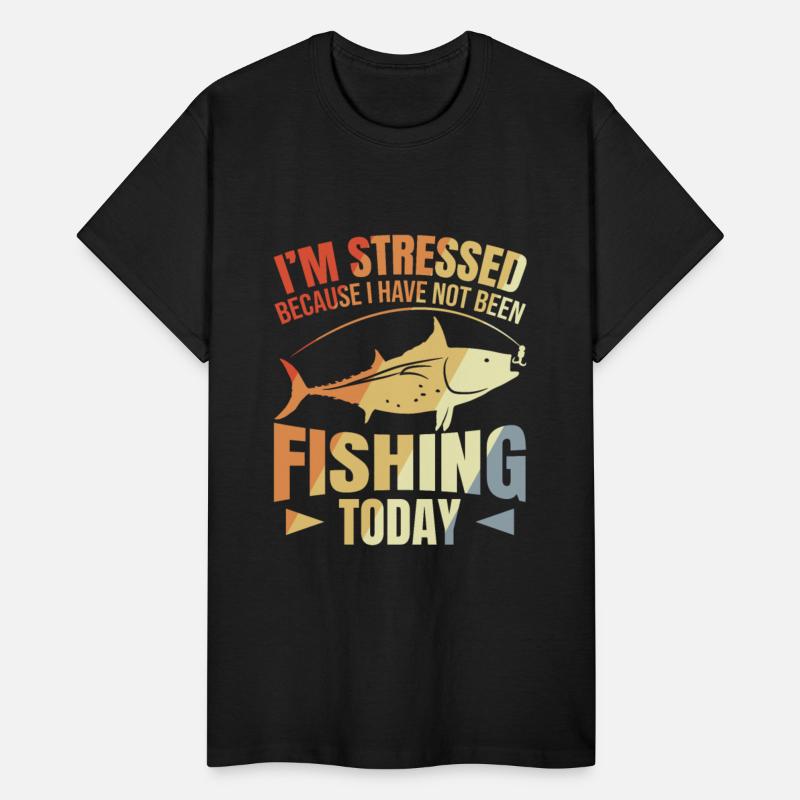 Fishing Motivation Quote