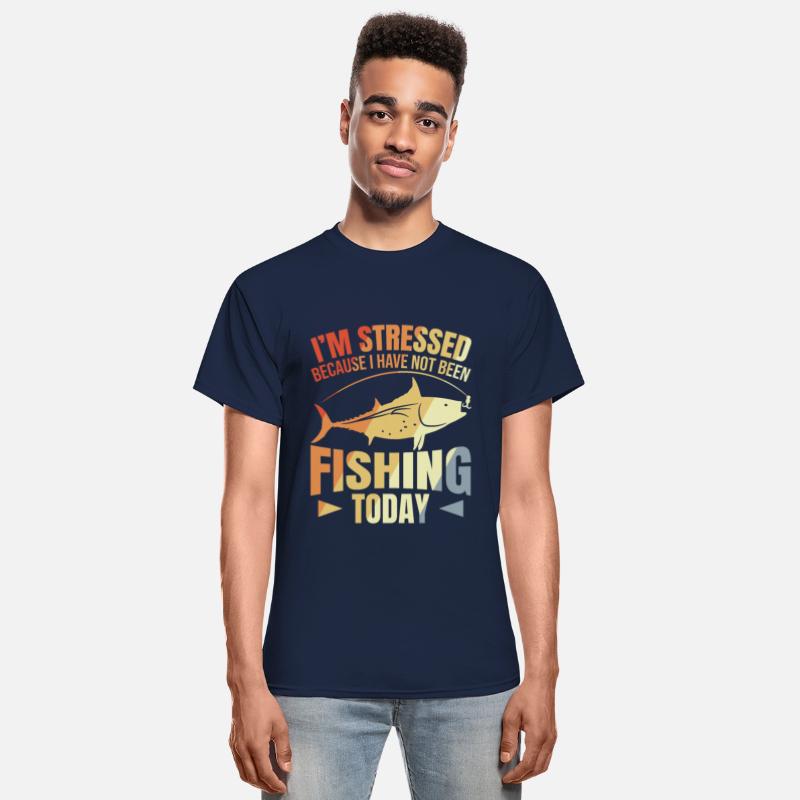 Fishing Motivation Quote