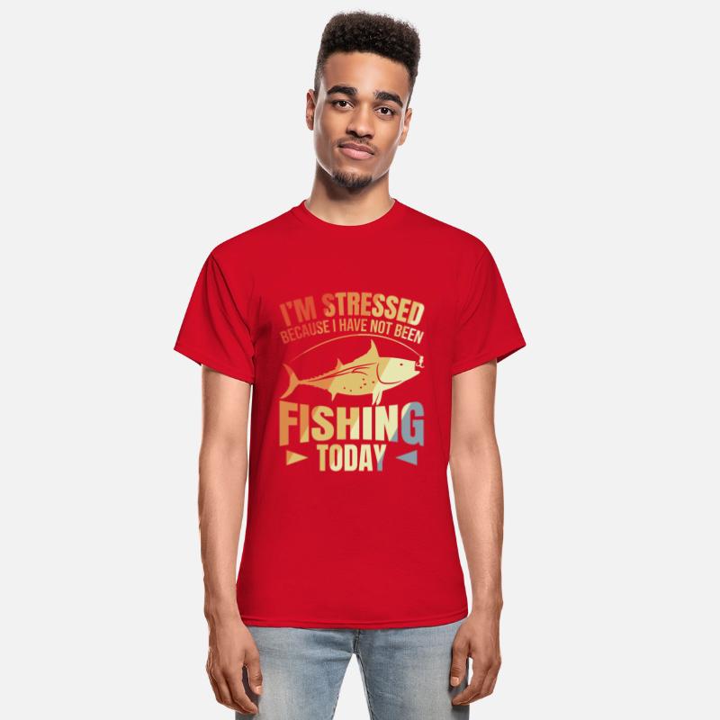 Fishing Motivation Quote
