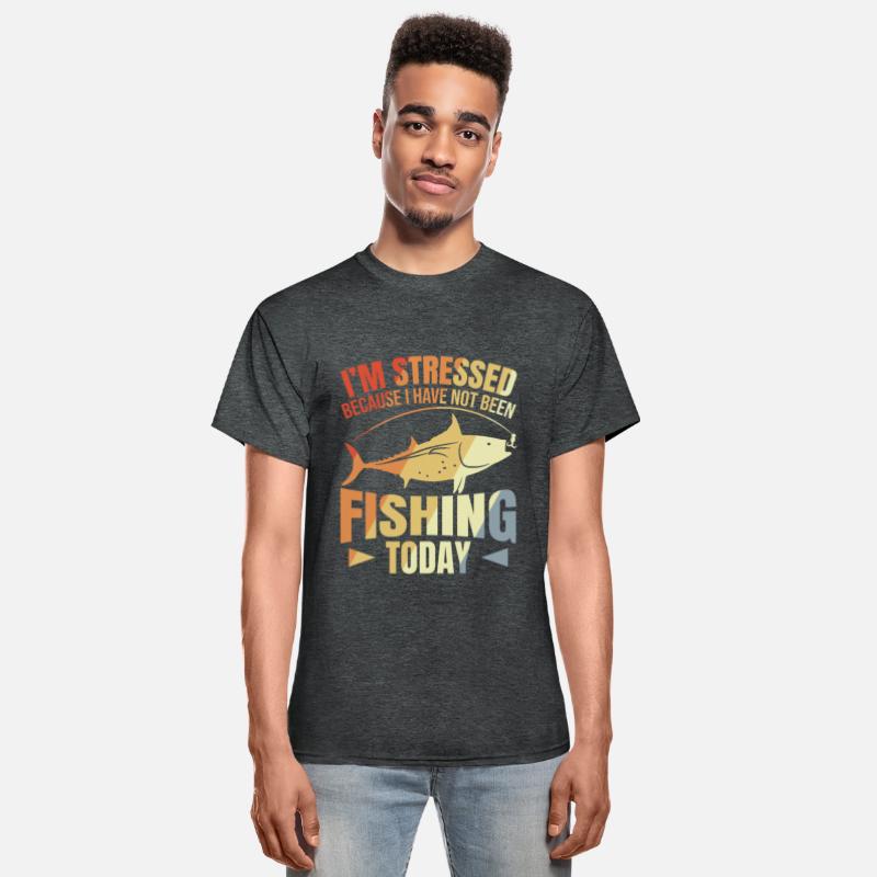 Fishing Motivation Quote