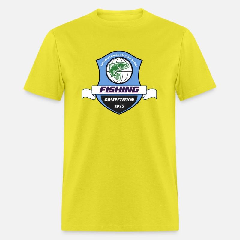 Fishing Sport