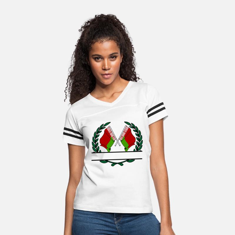 Flags Belarus laurel wreath banner