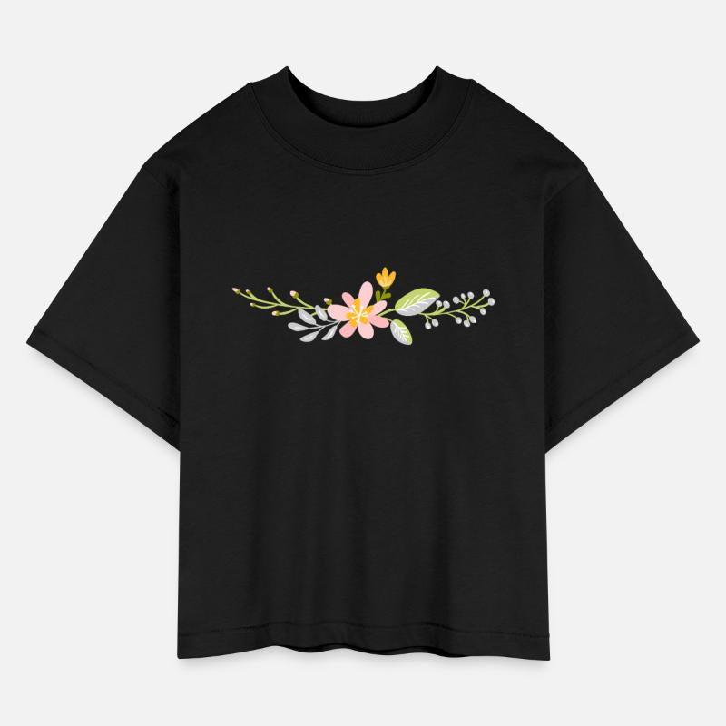 flora 35