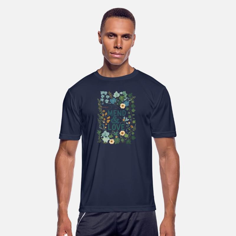 Flora Tool Fusion Patch