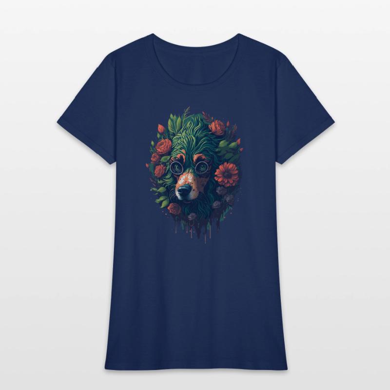 Floral Paws | Dog Earth Floral Design