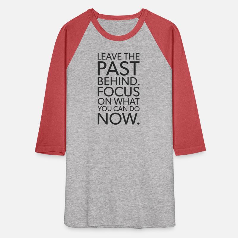 Focus On Now - Gym, Hustle, Success, Motivational