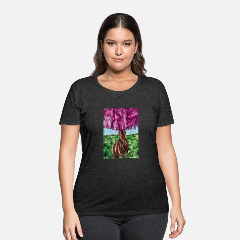 Foliage Tree