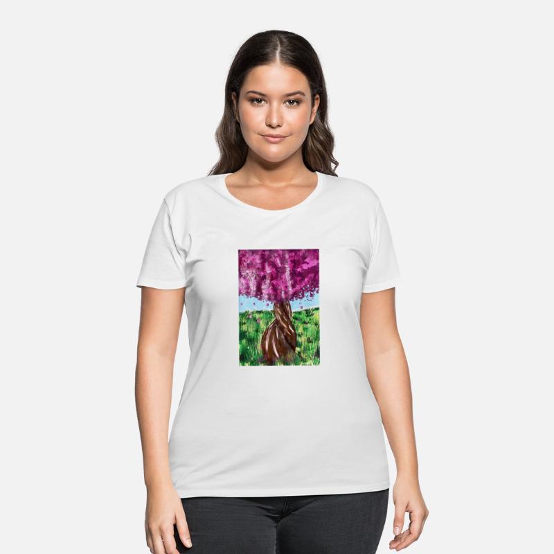 Foliage Tree