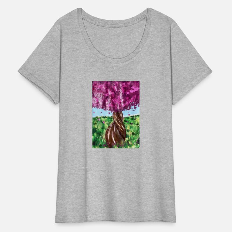 Foliage Tree