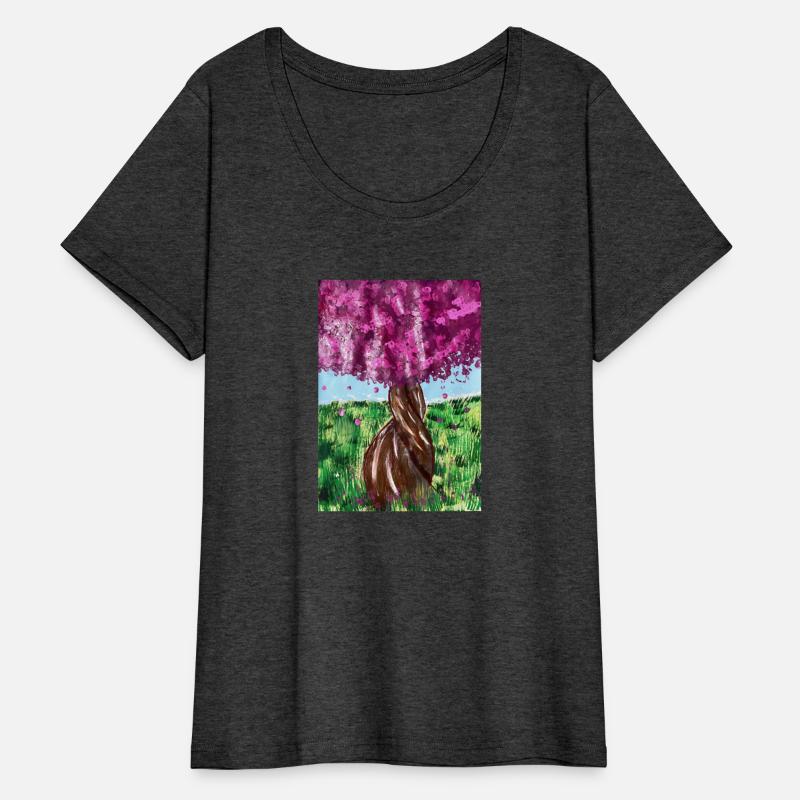 Foliage Tree