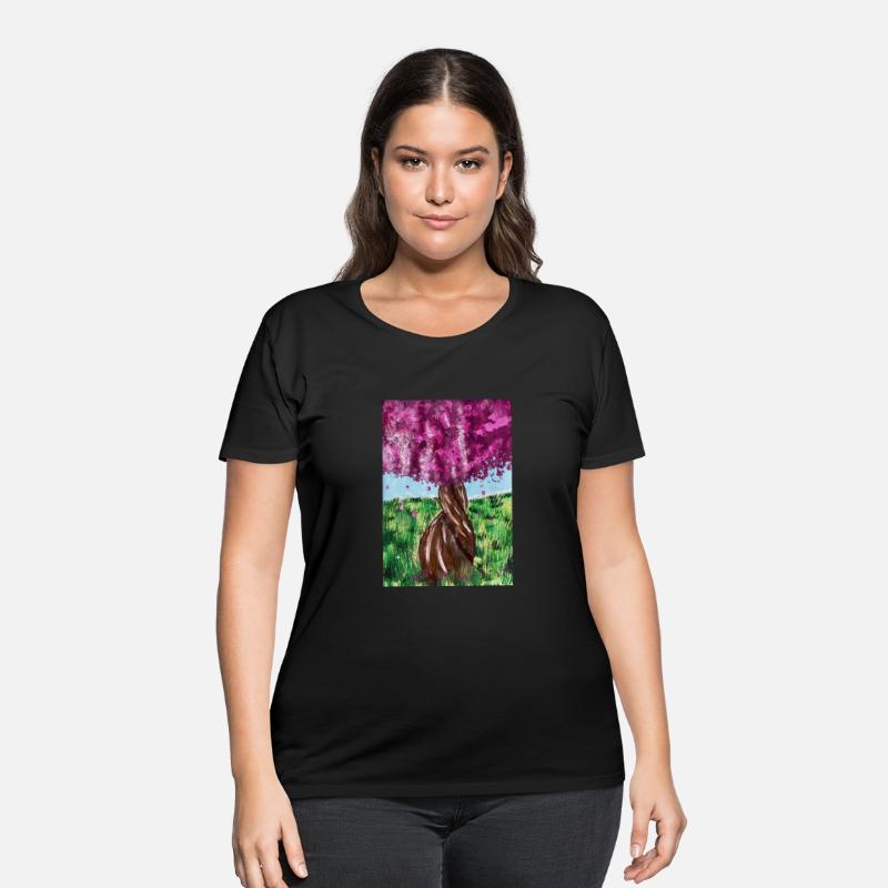 Foliage Tree