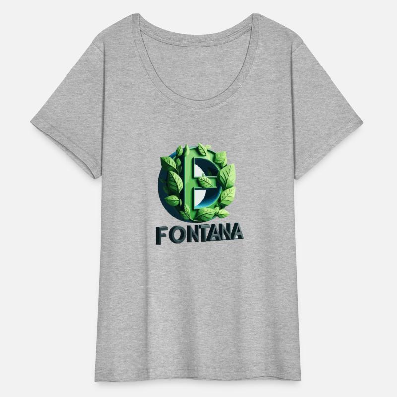 Fontana