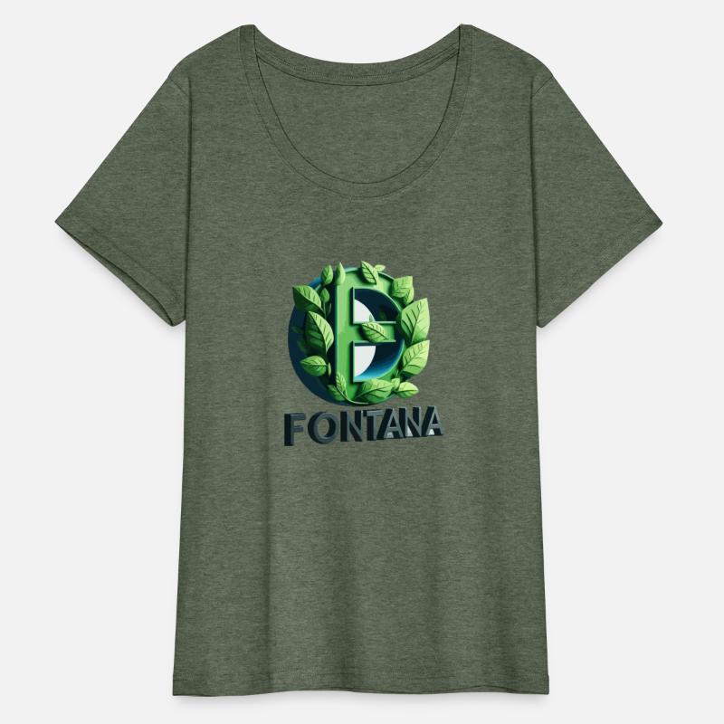 Fontana