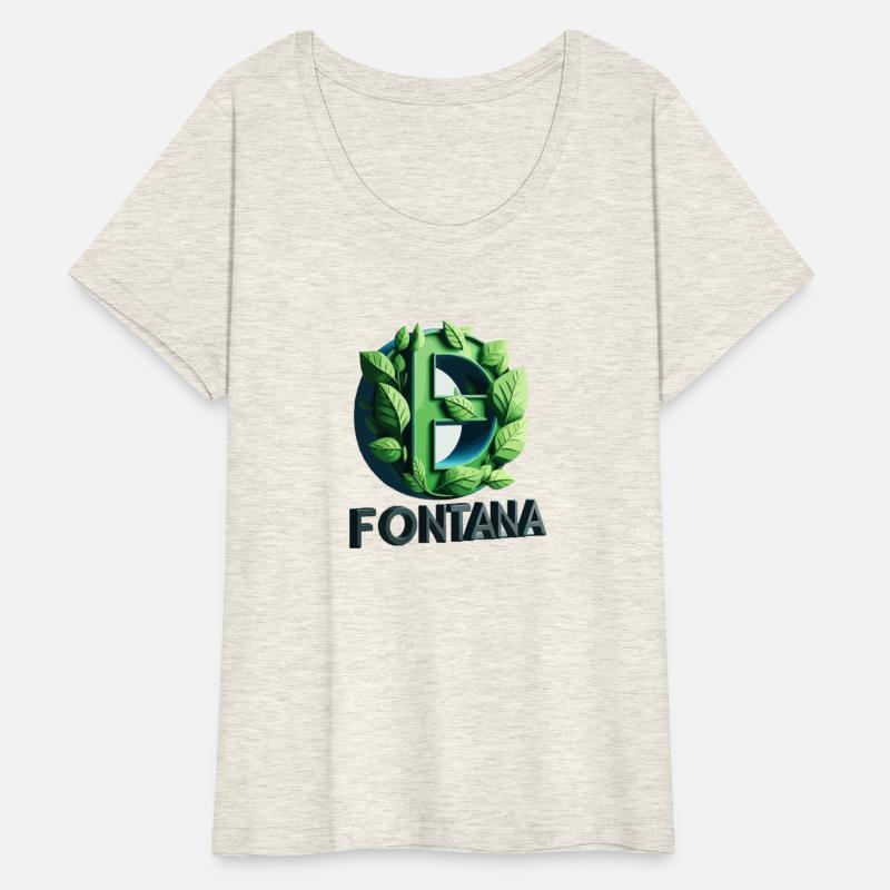 Fontana