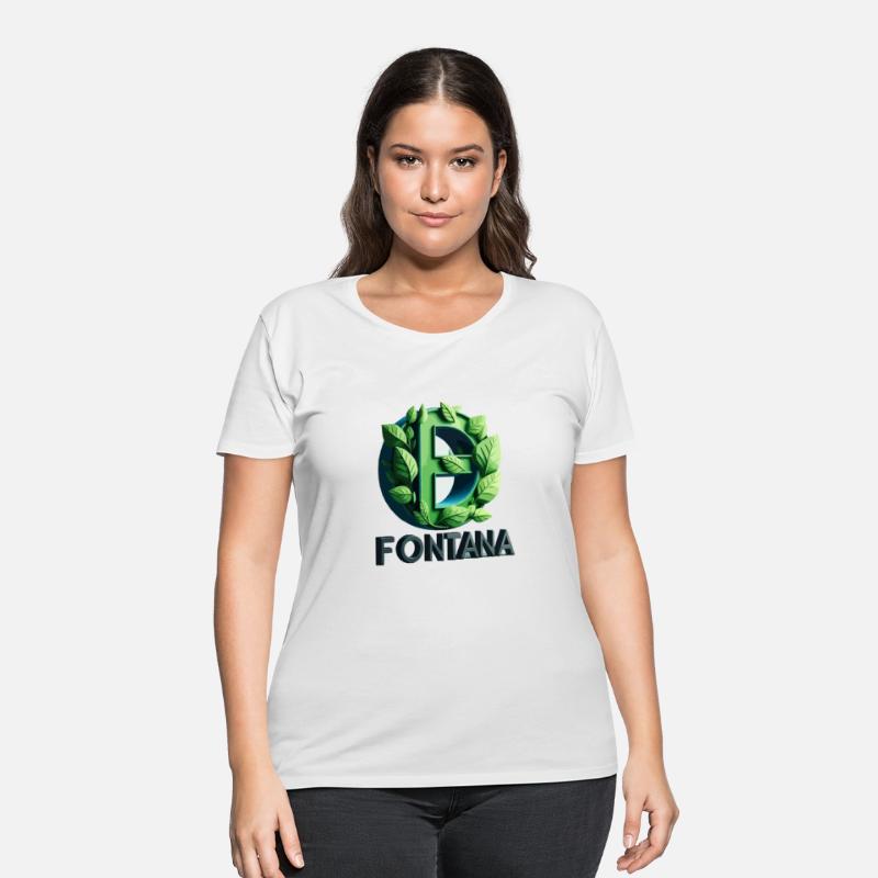 Fontana